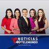 Telemundo40