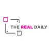 THEREALDaiLY