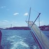 nazli_rasulova07