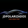jdalvarezu.29