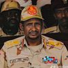 دعم الحكومه الجديد✌️