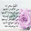 user1434007030601