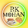 mentalhealthbook.pkmohan