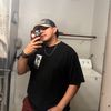 jhonnyalvarado227