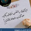 user9858123681909