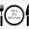 mrsrkitchen