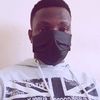 aikinxxex57