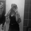 kristina.odvc