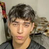 percil_gym