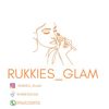 rukkiesglam