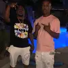 taylorgangsiix