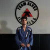 miguel021_bjj