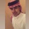 شمر٥٥٥