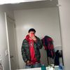 user5562299509041