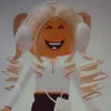 mya.577