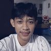 ndra.fid