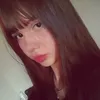 lahzwww
