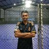 baimbaim4603