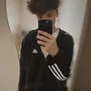 milotermeulen