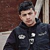 user1354603619281
