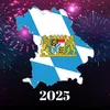 bavariaflagshistory