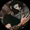 wyatt_je