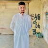 46.adeel.46