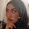 muenzevi10