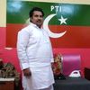 rana.ijaz012