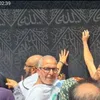 haj.khalil.abdell