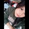 minuy_21