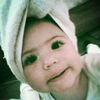 anto.con12