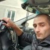 jeno.sapanadze