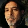 angel_michael75.m