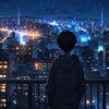 hishighness003