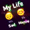 xm.sharfin