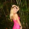 marlie_fischer