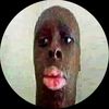 101ifollowback010