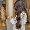 user84444106191621