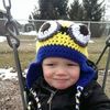 its_ryder4_
