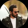 awderhaji3