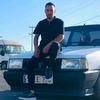 _abdullah.5o