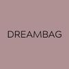 dreambag.co