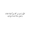 user32635193901982