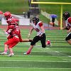 tyler_bozzuto