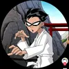 izakoficial064