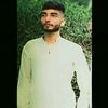 wali.oye786