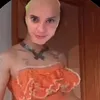lvnscarlet