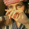 user415400586609