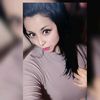 jackelin.gonzales5
